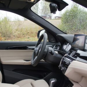 BMW_X1_25e_008