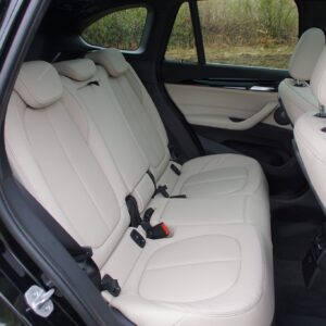 BMW_X1_25e_009