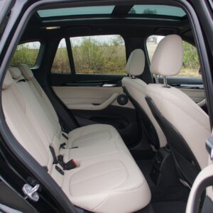 BMW_X1_25e_010