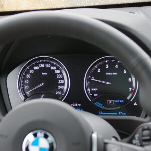 BMW_X1_25e_012