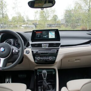 BMW_X1_25e_014