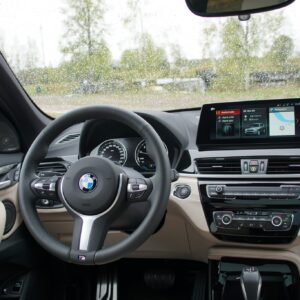 BMW_X1_25e_016