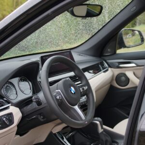 BMW_X1_25e_019