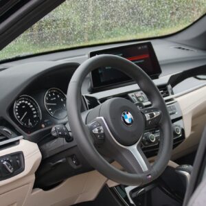 BMW_X1_25e_020