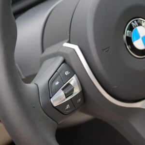 BMW_X1_25e_024