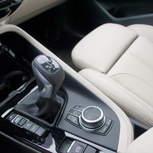 BMW_X1_25e_027