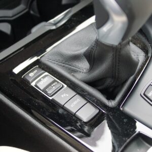 BMW_X1_25e_028