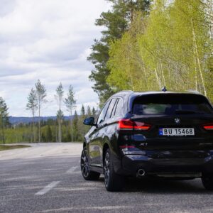 BMW_X1_25e_030