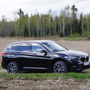 BMW_X1_25e_033