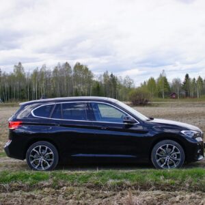 BMW_X1_25e_034