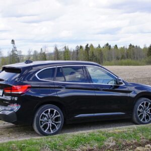 BMW_X1_25e_035