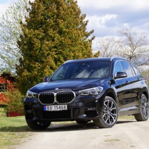 BMW_X1_25e_036