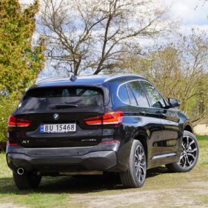 BMW_X1_25e_038
