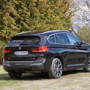 BMW_X1_25e_039