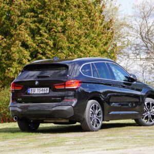 BMW_X1_25e_040