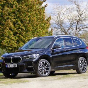 BMW_X1_25e_041
