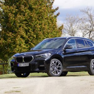 BMW_X1_25e_042