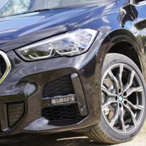 BMW_X1_25e_046