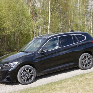 BMW_X1_25e_047