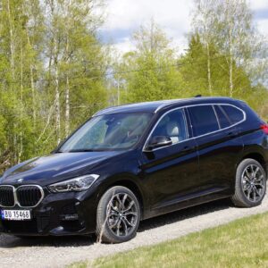BMW_X1_25e_048