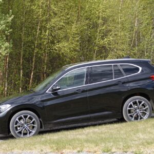 BMW_X1_25e_049