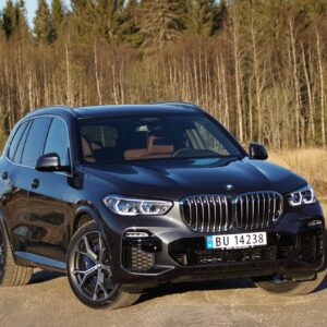 BMW_X5_45e_002