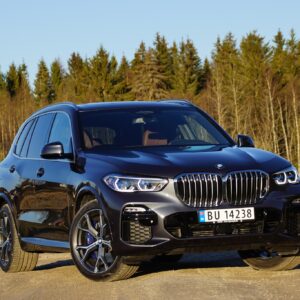 BMW_X5_45e_003