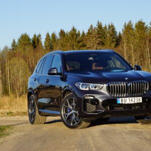 BMW_X5_45e_004