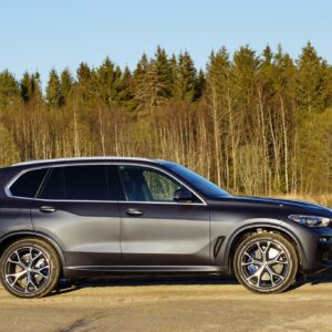 BMW_X5_45e_005