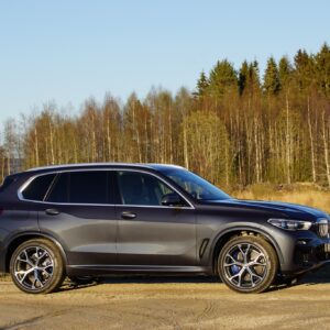 BMW_X5_45e_006