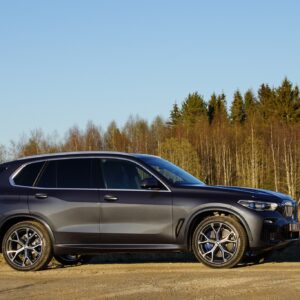 BMW_X5_45e_007