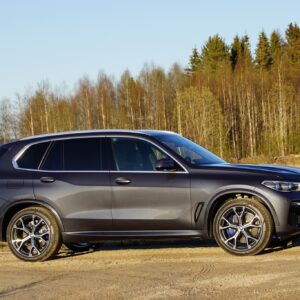 BMW_X5_45e_008