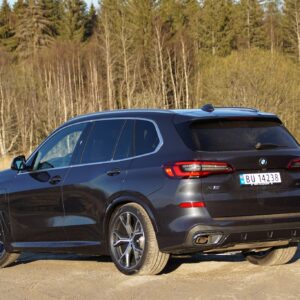 BMW_X5_45e_009