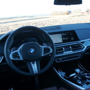 BMW_X5_45e_013