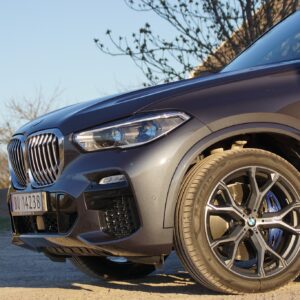 BMW_X5_45e_026