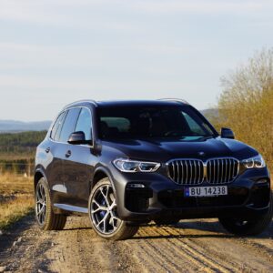 BMW_X5_45e_028