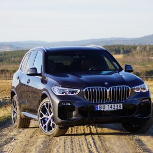 BMW_X5_45e_032