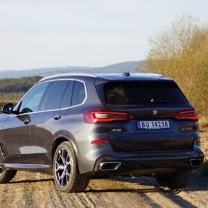 BMW_X5_45e_036