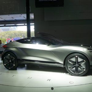 Kia_K3_001