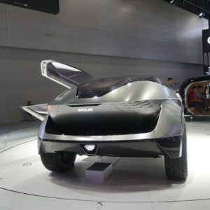 Kia_K3_002