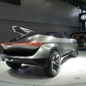 Kia_K3_003