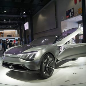 Kia_K3_004