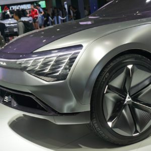 Kia_K3_005