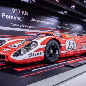 Porsche_museum_009