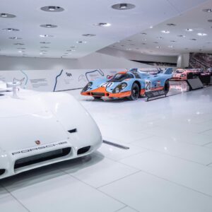 Porsche_museum_010