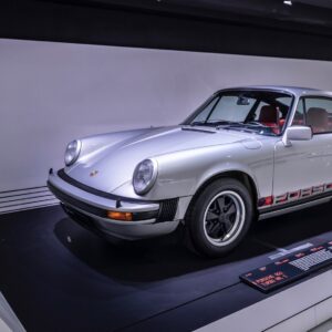 Porsche_museum_011