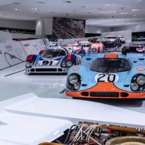 Porsche_museum_012