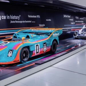 Porsche_museum_013