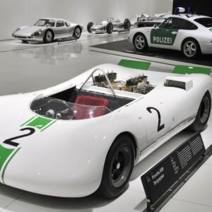 Porsche_museum_015