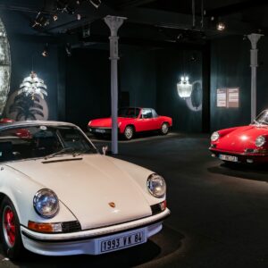 Porsche_museum_018